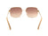 Idee S3175 C2 57