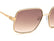Idee S3175 C2 57
