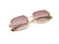 Idee S3175 C2 57