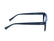 Idee S3187 C3P 52