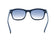 Idee S3187 C3P 52