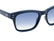 Idee S3187 C3P 52