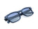 Idee S3187 C3P 52