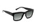 Idee S 3188 C1P 55