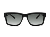 Idee S 3188 C1P 55