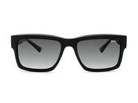 Idee S 3188 C1P 55