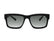 Idee S 3188 C1P 55