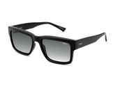 Idee S 3188 C1P 55
