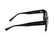 Idee S 3188 C1P 55