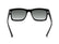 Idee S 3188 C1P 55