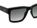 Idee S 3188 C1P 55