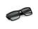 Idee S 3188 C1P 55