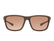 IDEE S3189 C5P Size 57