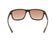 IDEE S3189 C5P Size 57