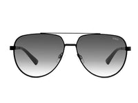 Idee S3192 C1 60