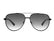 Idee S3192 C1 60