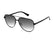 Idee S3192 C1 60