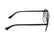 Idee S3192 C1 60