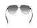 Idee S3192 C1 60