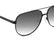 Idee S3192 C1 60