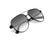 Idee S3192 C1 60