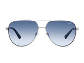 Idee S3192 C3 60