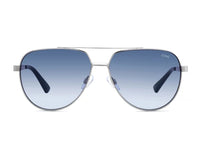 Idee S3192 C3 60