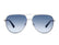Idee S3192 C3 60