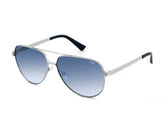 Idee S3192 C3 60