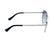 Idee S3192 C3 60