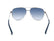 Idee S3192 C3 60
