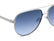 Idee S3192 C3 60