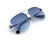 Idee S3192 C3 60