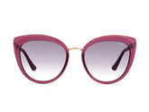 IDEE S3196 C3 Size 54