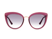 IDEE S3196 C3 Size 54