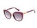 IDEE S3196 C3 Size 54