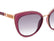 IDEE S3196 C3 Size 54