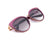 IDEE S3196 C3 Size 54