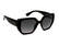 IDEE S3200 C1 Size 54