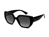 IDEE S3200 C1 Size 54