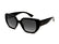 IDEE S3200 C1 Size 54
