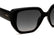 IDEE S3200 C1 Size 54