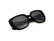 IDEE S3200 C1 Size 54