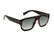 Idee S3205 C3P 56
