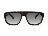 Idee S3205 C3P 56