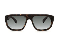 Idee S3205 C3P 56