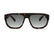 Idee S3205 C3P 56