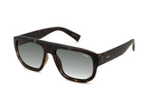 Idee S3205 C3P 56