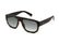 Idee S3205 C3P 56