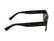Idee S3205 C3P 56